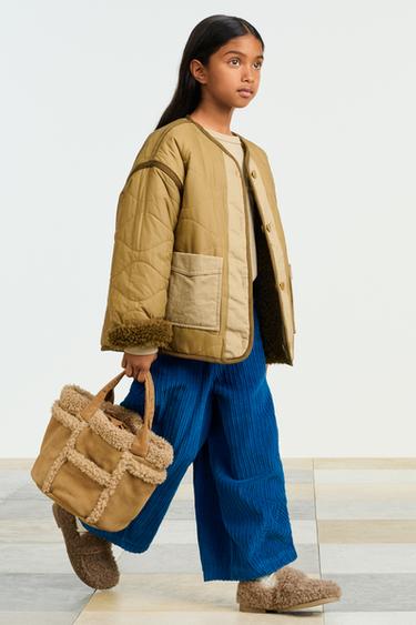 Zara {名称} - {颜色}