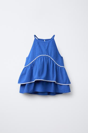Zara {名称} - {颜色} - 0 图片