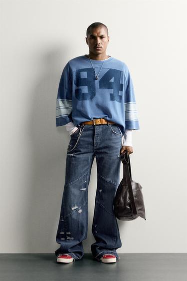 Zara {名称} - {颜色} - 0 图片