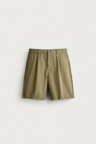 Zara {名称} - {颜色}