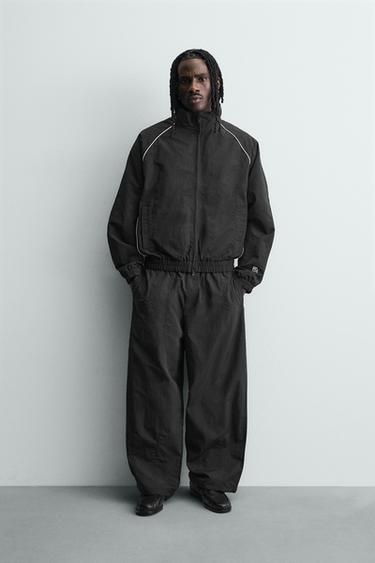 Zara {名称} - {颜色} - 0 图片