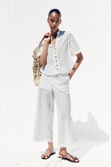 Zara {名称} - {颜色} - 0 图片