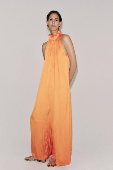 Zara {名称} - {颜色}