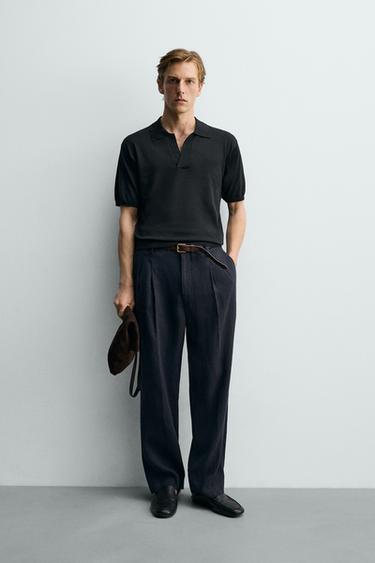 Zara {名称} - {颜色} - 0 图片