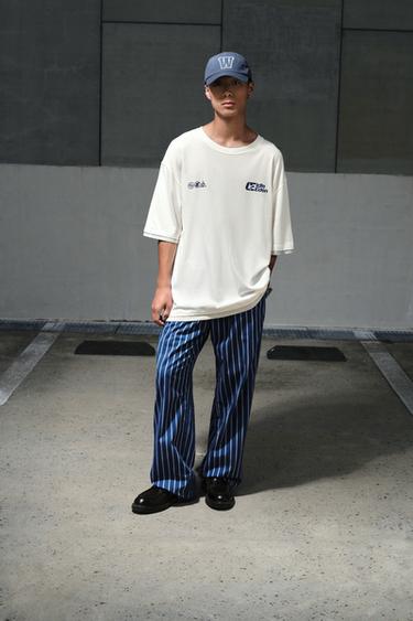 Zara {名称} - {颜色} - 0 图片