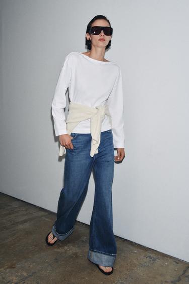 Zara {名称} - {颜色} - 0 图片