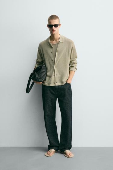 Zara {名称} - {颜色} - 0 图片