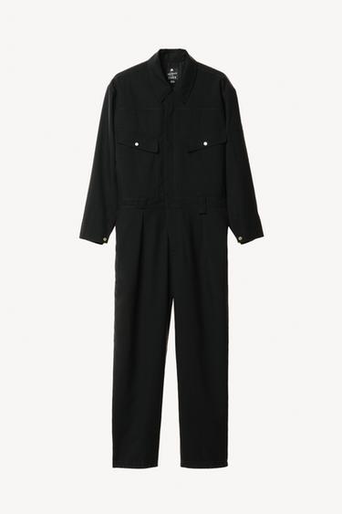 Zara {名称} - {颜色}