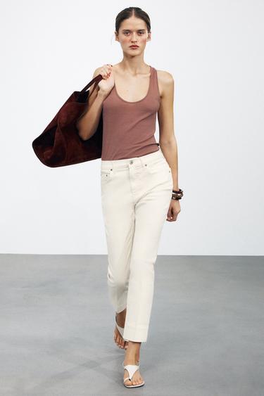 Zara {名称} - {颜色} - 0 图片