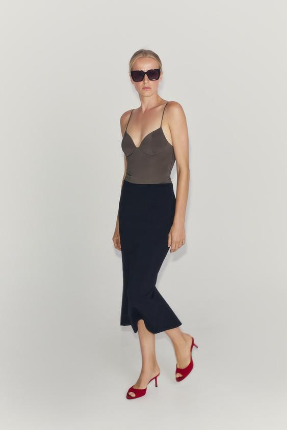 Zara {名称} - {颜色} - 0 图片