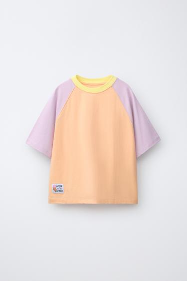 Zara {名称} - {颜色}
