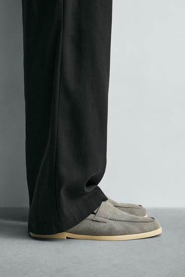 Zara {名称} - {颜色} - 0 图片