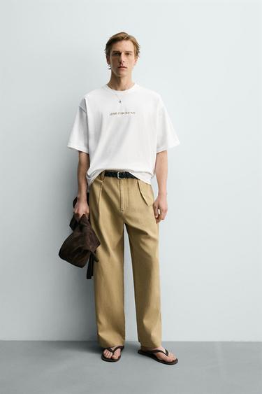 Zara {名称} - {颜色} - 0 图片