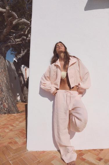 Zara {名称} - {颜色} - 0 图片