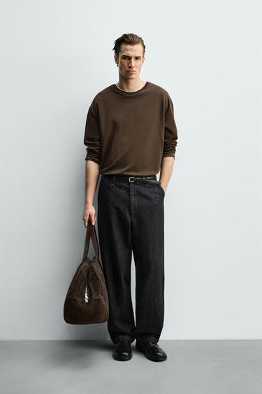 Zara {名称} - {颜色} - 0 图片