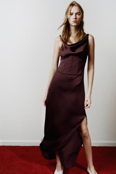 Zara {名称} - {颜色} - 0 图片