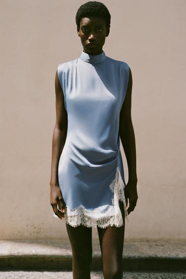 Zara {名称} - {颜色} - 0 图片