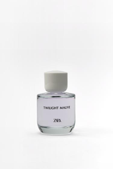 TWILIGHT MAUVE EDT 90 ML / 3.04 oz -  by Zara - Image 0