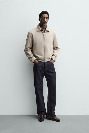 Zara {名称} - {颜色}