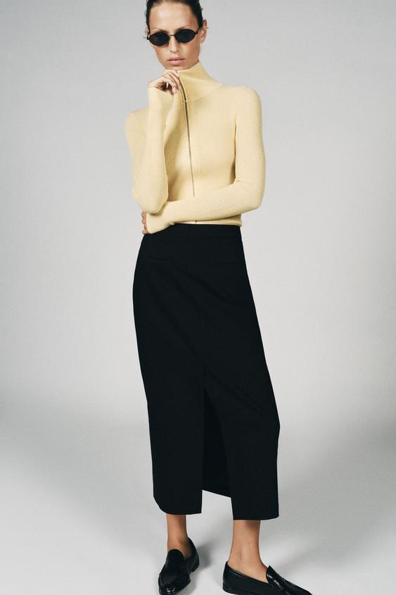 Zara {名称} - {颜色} - 0 图片