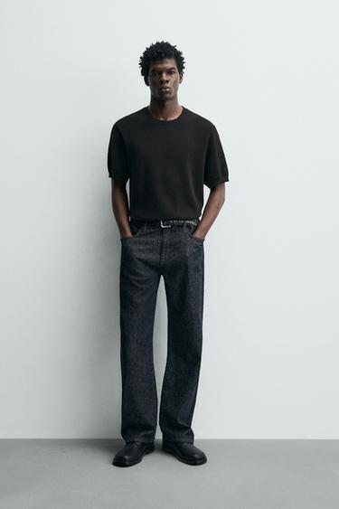 Zara {名称} - {颜色}