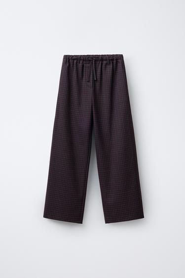 Zara {名称} - {颜色} - 0 图片