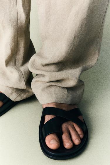 Zara {名称} - {颜色}