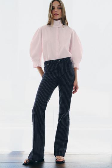 Zara {名称} - {颜色}