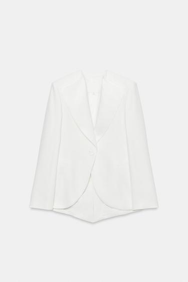 Zara {名称} - {颜色}