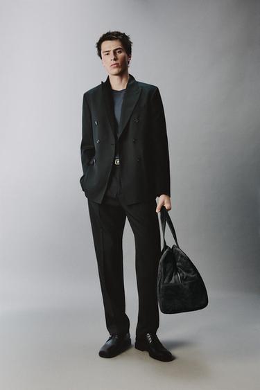 Zara {名称} - {颜色} - 0 图片