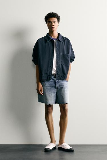Zara {名称} - {颜色} - 0 图片