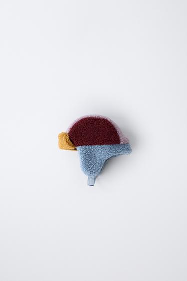 Zara {名称} - {颜色}