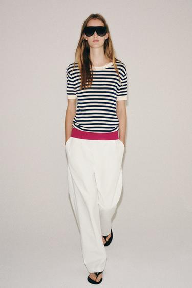 Zara {名称} - {颜色} - 0 图片