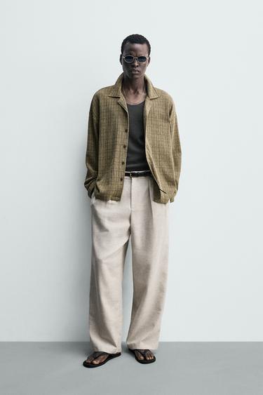 Zara {名称} - {颜色} - 0 图片