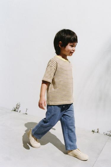 Zara {名称} - {颜色}