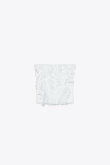 Zara {名称} - {颜色} - 0 图片