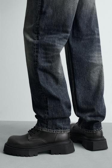 Zara {名称} - {颜色}