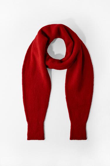 Product image - Red by Zara