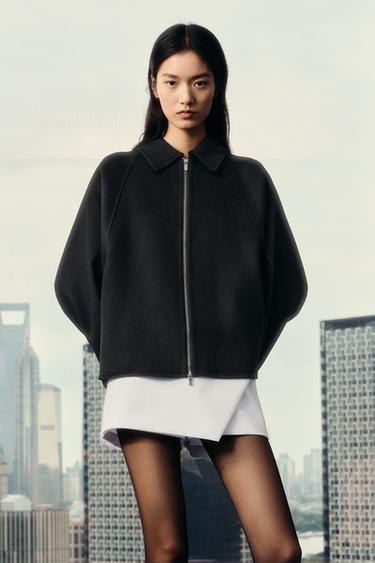 Zara {名称} - {颜色} - 0 图片