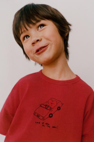 Zara {名称} - {颜色}