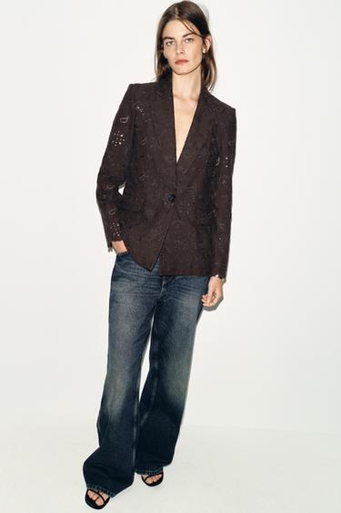 Zara {名称} - {颜色} - 0 图片