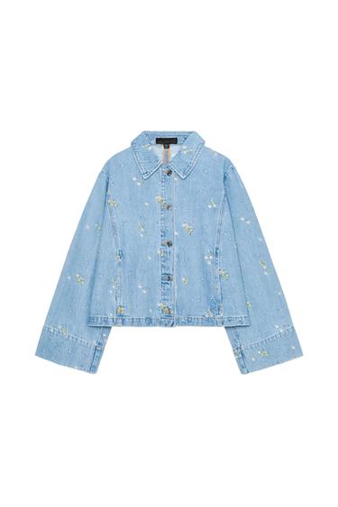 Zara {名称} - {颜色}