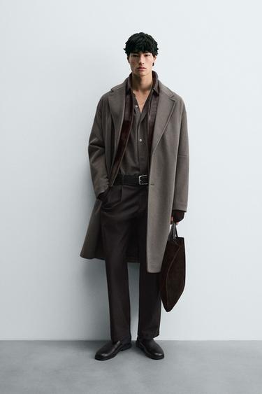 Zara {名称} - {颜色}