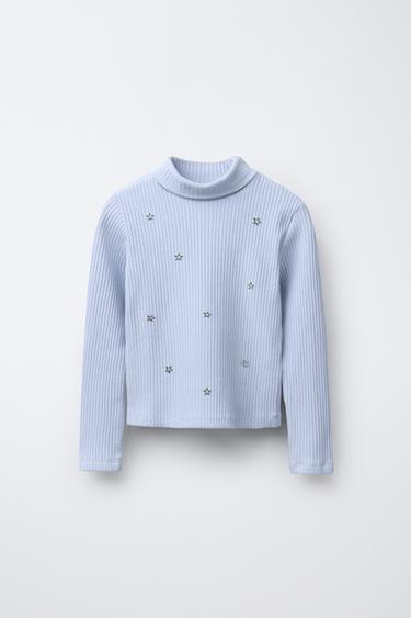 Zara {名称} - {颜色} - 0 图片