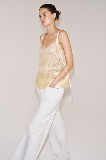 Zara {名称} - {颜色} - 0 图片