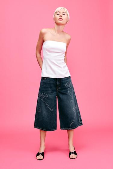 Zara {名称} - {颜色} - 0 图片