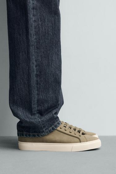 Zara {名称} - {颜色} - 0 图片