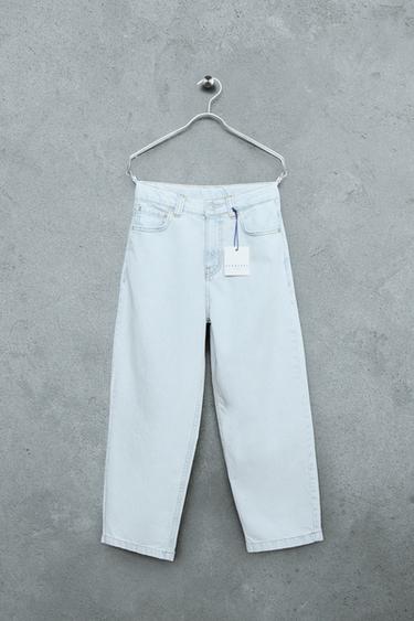 Zara {名称} - {颜色}