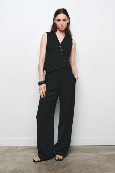 Zara {名称} - {颜色} - 0 图片