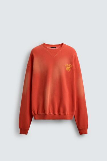 Zara {名称} - {颜色}